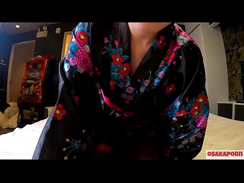 ❤️ Jenn ti fi kosple renmen fè sèks jiska orgasm ak yon enjekte nan yon kavalye ak yon pip. Ti fi Azyatik ak pussy pwal sou tout kò ak bèl Tit nan kostim tradisyonèl Japonè nan videyo amatè ki montre masturbation ak jwèt fuck. Sakura 3 OSAKAPORN. ❤️❌ Slope nan pònografi ht.tusar.top ☑