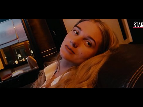 ❤️ SÈN SÈKS AK KRISTINA ASMUS (FULL HD 1080) ❤️❌ Slope nan pònografi ht.tusar.top ☑