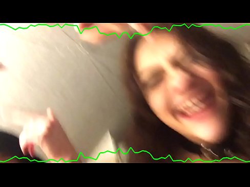 ❤️ De sexy femèl kilòt emosyonèl rete salo kirky femèl chen ❤️❌ Slope nan pònografi ht.tusar.top ☑