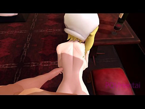 ❤️ Fiona shepherdess kansè hentai ❤️❌ Slope nan pònografi ht.tusar.top ☑