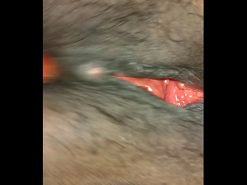 ❤️ Gaye Chat Grès Mwen Fè Li Squirt ❤️❌ Slope nan pònografi ht.tusar.top ☑