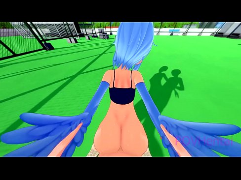 ❤️ Harpy mons fi. ❤️❌ Slope nan pònografi ht.tusar.top ☑
