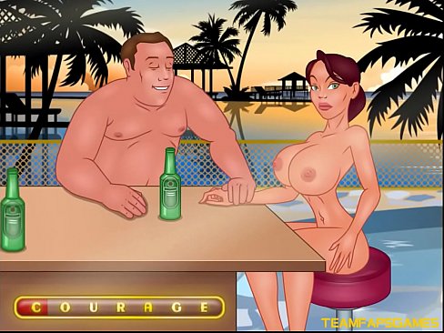 ❤️ Crawling cure baby nan bdsm resort 2 ❤️❌ Slope nan pònografi ht.tusar.top ☑