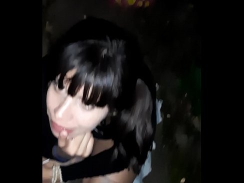 ❤️ Nan lari a anfle penis an echanj pou sirèt ❤️❌ Slope nan pònografi ht.tusar.top ☑